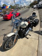 Thumbnail Photo 3 for 2018 Harley-Davidson Softail Low Rider