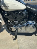 Thumbnail Photo 6 for 2018 Harley-Davidson Softail Low Rider
