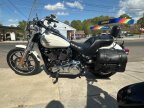 Thumbnail Photo 5 for 2018 Harley-Davidson Softail Low Rider