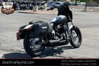 Thumbnail Photo 5 for 2018 Harley-Davidson Softail Street Bob