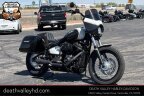 Thumbnail Photo 4 for 2018 Harley-Davidson Softail Street Bob