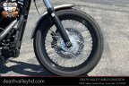 Thumbnail Photo 3 for 2018 Harley-Davidson Softail Street Bob