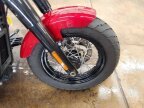 Thumbnail Photo 3 for 2018 Harley-Davidson Softail Slim