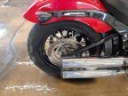 Thumbnail Photo 4 for 2018 Harley-Davidson Softail Slim