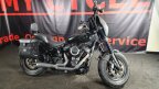 Thumbnail Photo 2 for 2018 Harley-Davidson Softail