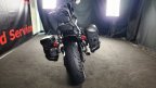 Thumbnail Photo 1 for 2018 Harley-Davidson Softail