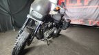 Thumbnail Photo 6 for 2018 Harley-Davidson Softail