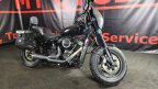 Thumbnail Photo 5 for 2018 Harley-Davidson Softail