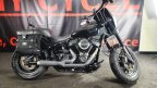 Thumbnail Photo 4 for 2018 Harley-Davidson Softail