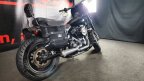 Thumbnail Photo 3 for 2018 Harley-Davidson Softail