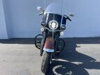 Thumbnail Photo 2 for 2018 Harley-Davidson Softail Heritage Classic