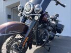 Thumbnail Photo 6 for 2018 Harley-Davidson Softail Heritage Classic