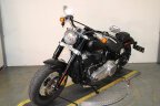 Thumbnail Photo 5 for 2018 Harley-Davidson Softail Slim