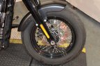 Thumbnail Photo 3 for 2018 Harley-Davidson Softail Slim