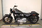 Thumbnail Photo 6 for 2018 Harley-Davidson Softail Slim