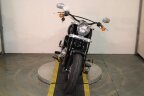 Thumbnail Photo 4 for 2018 Harley-Davidson Softail Slim