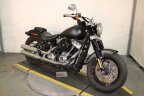 Thumbnail Photo 2 for 2018 Harley-Davidson Softail Slim