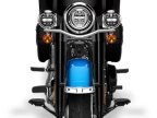 Thumbnail Photo 6 for 2018 Harley-Davidson Softail 115th Anniversary Heritage Classic 114