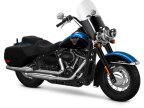 Thumbnail Photo 2 for 2018 Harley-Davidson Softail 115th Anniversary Heritage Classic 114