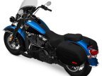 Thumbnail Photo 5 for 2018 Harley-Davidson Softail 115th Anniversary Heritage Classic 114