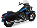 Thumbnail Photo 4 for 2018 Harley-Davidson Softail 115th Anniversary Heritage Classic 114