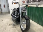 Thumbnail Photo 3 for 2018 Harley-Davidson Softail Fat Boy
