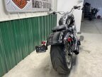 Thumbnail Photo 5 for 2018 Harley-Davidson Softail Fat Boy