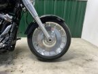 Thumbnail Photo 6 for 2018 Harley-Davidson Softail Fat Boy