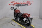 Thumbnail Photo 6 for 2018 Harley-Davidson Softail Street Bob