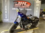 Thumbnail Photo 2 for 2018 Harley-Davidson Softail