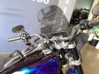 Thumbnail Photo 6 for 2018 Harley-Davidson Softail