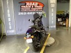 Thumbnail Photo 3 for 2018 Harley-Davidson Softail
