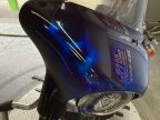 Thumbnail Photo 5 for 2018 Harley-Davidson Softail