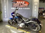 Thumbnail Photo 1 for 2018 Harley-Davidson Softail