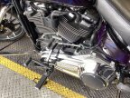Thumbnail Photo 4 for 2018 Harley-Davidson Softail
