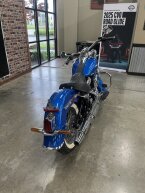 Thumbnail Photo 2 for 2018 Harley-Davidson Softail Deluxe