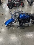 Thumbnail Photo 5 for 2018 Harley-Davidson Softail Deluxe