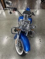 Thumbnail Photo 6 for 2018 Harley-Davidson Softail Deluxe