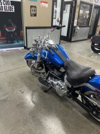Thumbnail Photo 4 for 2018 Harley-Davidson Softail Deluxe