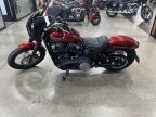 Thumbnail Photo 6 for 2018 Harley-Davidson Softail Street Bob