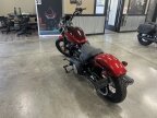 Thumbnail Photo 5 for 2018 Harley-Davidson Softail Street Bob