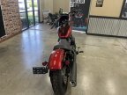 Thumbnail Photo 4 for 2018 Harley-Davidson Softail Street Bob