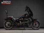 Thumbnail Photo 2 for 2018 Harley-Davidson Softail Slim