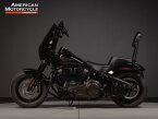 Thumbnail Photo 6 for 2018 Harley-Davidson Softail Slim