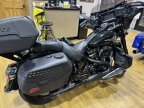Thumbnail Photo 3 for 2018 Harley-Davidson Softail Heritage Classic 114