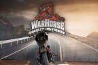 Thumbnail Photo 3 for 2018 Harley-Davidson Softail Street Bob