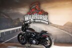 Thumbnail Photo 4 for 2018 Harley-Davidson Softail Street Bob