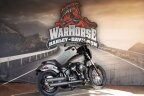Thumbnail Photo 2 for 2018 Harley-Davidson Softail Street Bob