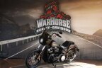 Thumbnail Photo 6 for 2018 Harley-Davidson Softail Street Bob