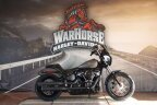 Thumbnail Photo 1 for 2018 Harley-Davidson Softail Street Bob